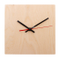 BeTime Wood B