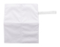 Fanseat Fold