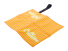 Fanseat Fold