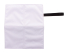 Fanseat Fold