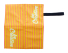 Fanseat Fold