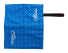 Fanseat Fold