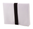 Fanseat Fold