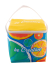CreaCool 4
