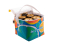 CreaCool 4