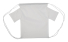 CreaDraw T