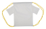 CreaDraw T
