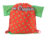 CreaDraw T