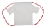 CreaDraw T