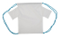 CreaDraw T