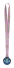 Subdal Colour