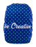 CreaBack