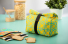 CreaSnack XL