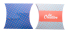 CreaBox Pillow Lock M