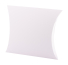 CreaBox Pillow Lock M