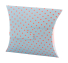 CreaBox Pillow Lock M