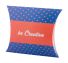 CreaBox Pillow Lock M