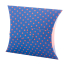 CreaBox Pillow Lock M