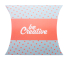 CreaBox Pillow Lock M