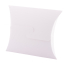 CreaBox Pillow Lock M