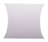CreaBox Pillow Lock M