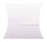 CreaBox Pillow Lock M