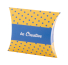 CreaBox Pillow Lock S