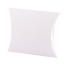 CreaBox Pillow Lock S