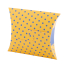 CreaBox Pillow Lock S