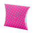 CreaBox Pillow Lock S