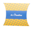 CreaBox Pillow Lock S