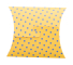 CreaBox Pillow Lock S