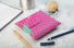 CreaBox Pillow Lock S