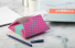 CreaBox Pillow Lock S