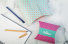 CreaBox Pillow Lock S