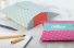 CreaBox Pillow Lock S