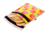 CreaSnack