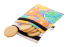 CreaSnack