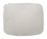 BagSort S