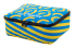 BagSort S