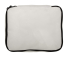 BagSort S