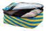 BagSort S