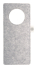 CreaFelt Door