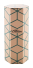 CreaSneeze Hex Eco