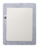 CreaFelt Tablet