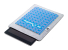 CreaFelt Tablet