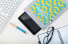 CreaFelt Tablet