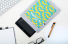CreaFelt Tablet
