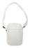SuboBag Cross