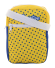 SuboBag Cross